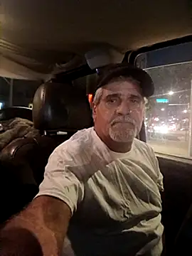 TTolbert online show from February 2025 01:55:01 AM