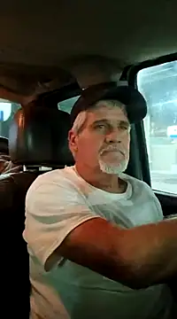 TTolbert online show from February 2025 12:41:02 PM