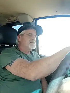 TTolbert online show from February 2025 06:01:02 PM