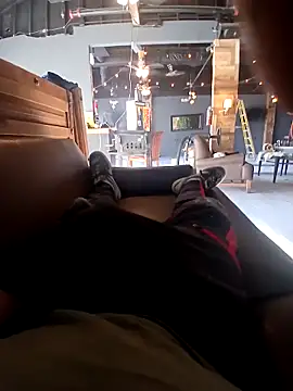 TTolbert online show from February 2025 03:54:01 PM