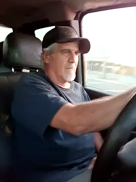 TTolbert online show from March 2025 01:43:02 PM