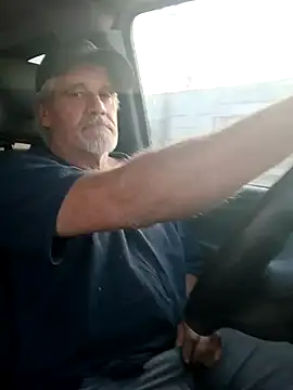 TTolbert online show from March 2025 01:26:02 PM