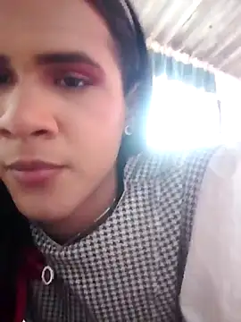 Babylolatop online show from December 2024 03:43:01 PM