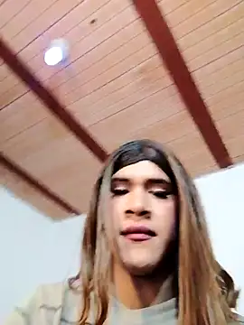 Babylolatop online show from December 2024 12:12:02 PM