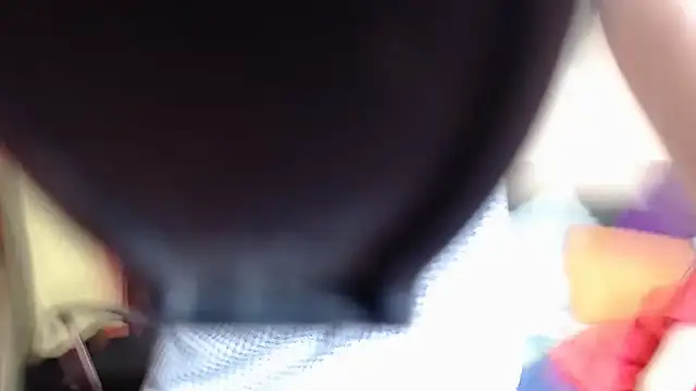 Babylolatop online show from January 2025 06:35:01 PM