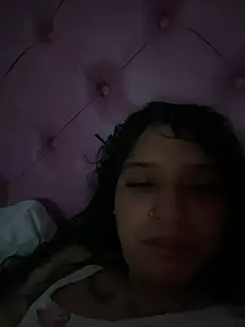 alexxandra ferri  online show from March 2026 07:38:01 PM