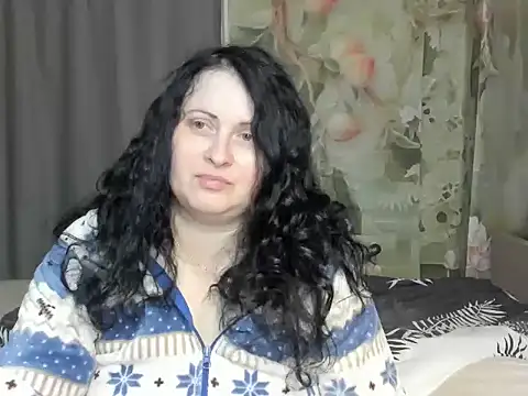 Snapshot of Lillian2 chatting on April 2026 10:27:01 PM Lillian2 online show from April 2026 10:27:01 PM