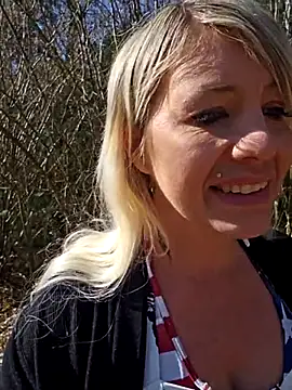 Sexy Sparkling  online show from March 2025 11:05:01 AM