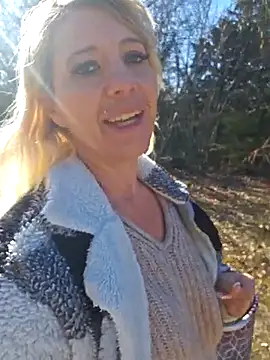 Sexy Sparkling  online show from March 2025 01:53:01 PM