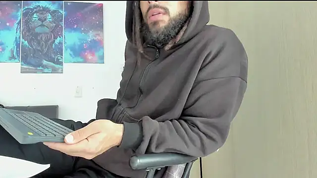 Louis marley   online show from January 2026 05:29:02 PM