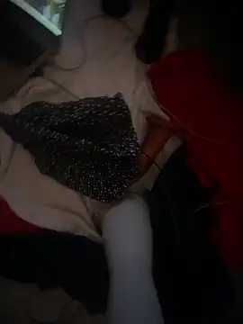 Snapshot of Soumis7575 chatting on January 2025 10:07:02 PM Soumis7575 online show from January 2025 10:07:02 PM