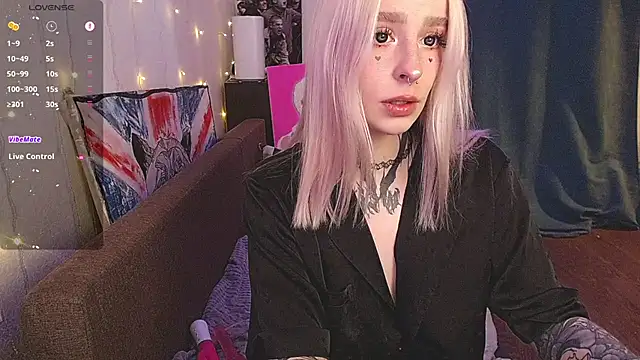 Snapshot of soalice chatting on February 2025 01:50:02 PM soalice online show from February 2025 01:50:02 PM