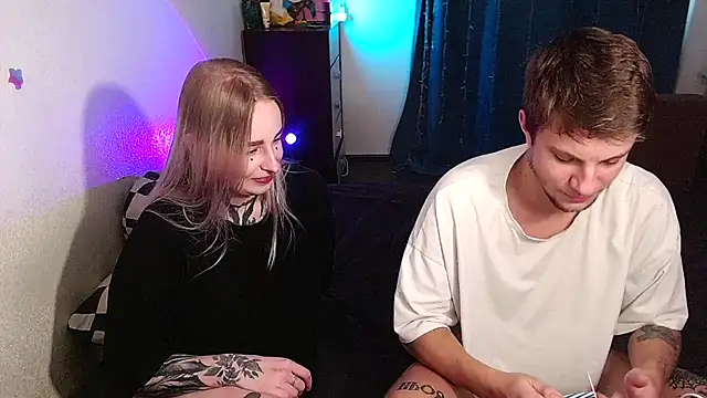 Snapshot of soalice chatting on September 2025 12:54:01 PM soalice online show from September 2025 12:54:01 PM