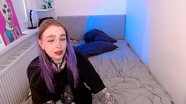 soalice online show from November 2025 08:09:01 AM