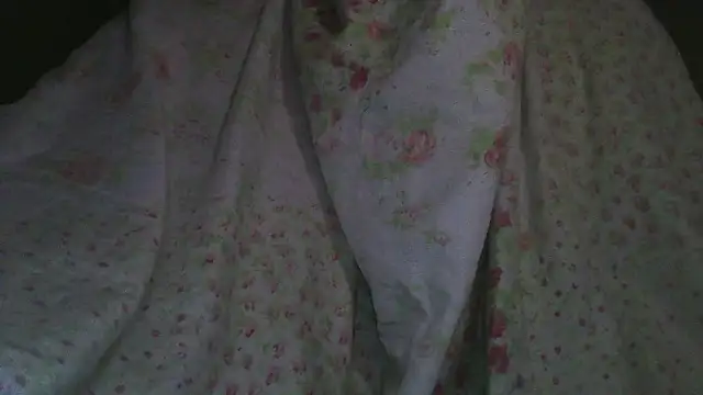 Snapshot of maxstelll chatting on February 2026 01:46:01 AM maxstelll online show from February 2026 01:46:01 AM