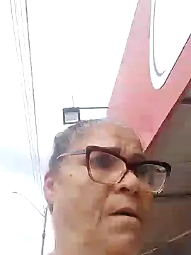 Delicy1 online show from December 2024 01:10:01 PM