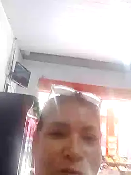 Delicy1 online show from December 2024 11:44:01 AM