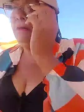 Delicy1 online show from December 2024 12:56:01 PM