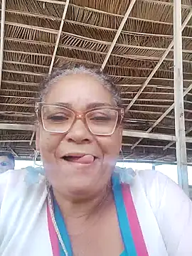 Delicy1 online show from December 2024 01:58:01 PM