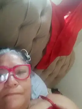 Delicy1 online show from January 2025 11:18:02 AM