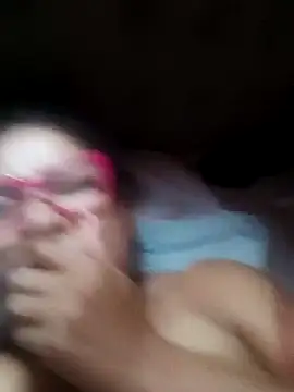 Delicy1 online show from January 2025 11:47:02 AM