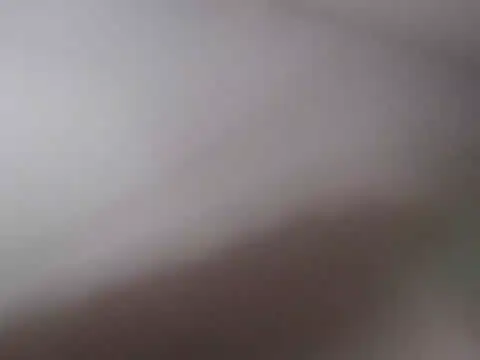 Delicy1 online show from January 2025 04:06:02 PM