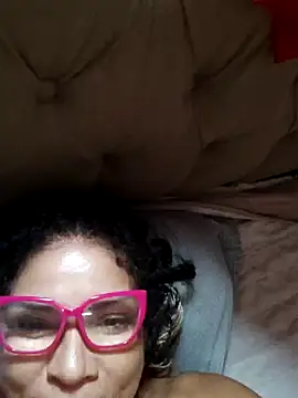 Delicy1 online show from January 2025 11:54:01 AM