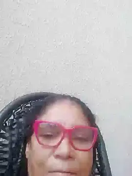 Delicy1 online show from January 2025 09:08:02 PM