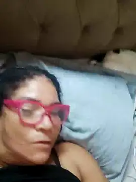 Delicy1 online show from January 2025 11:19:02 AM