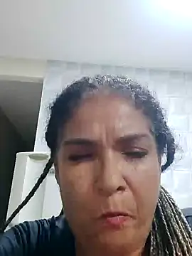 Delicy1 online show from January 2025 02:11:02 AM