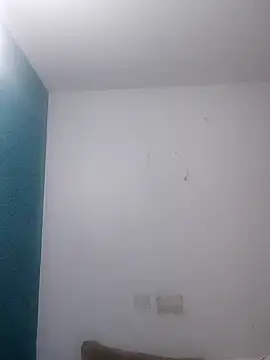 Delicy1 online show from February 2025 11:13:02 PM