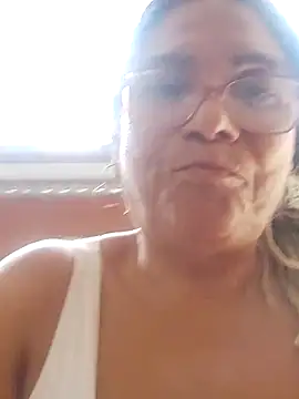 Delicy1 online show from February 2025 07:17:02 PM