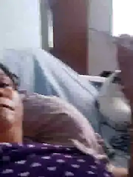 Delicy1 online show from February 2025 07:41:01 PM