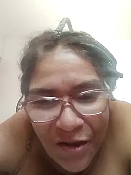 Delicy1 online show from February 2025 11:57:02 AM