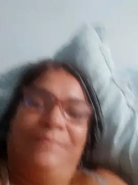 Delicy1 online show from February 2025 01:20:01 AM