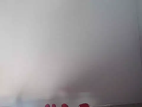 Delicy1 online show from February 2025 12:47:02 PM