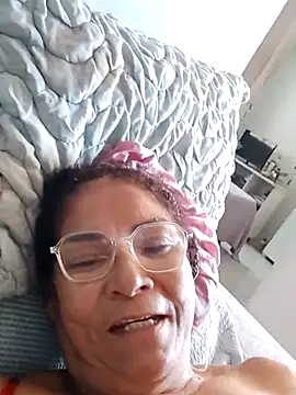 Delicy1 online show from March 2025 12:45:01 PM