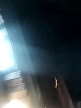 Delicy1 online show from September 2025 11:17:02 PM