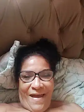 Delicy1 online show from October 2025 11:19:02 AM