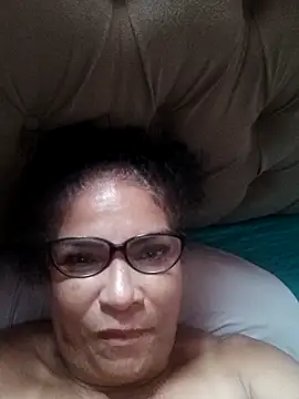 Delicy1 online show from October 2025 10:16:02 AM