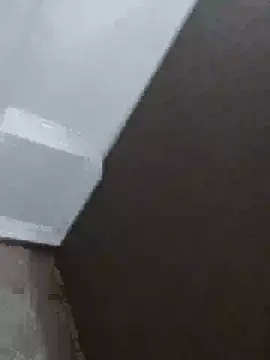 Delicy1 online show from November 2025 11:07:02 PM