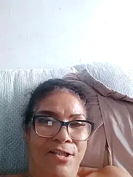 Delicy1 online show from December 2025 12:21:01 PM