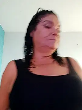 Delicy1 online show from February 2026 06:11:01 PM