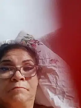 Delicy1 online show from February 2026 07:12:02 PM