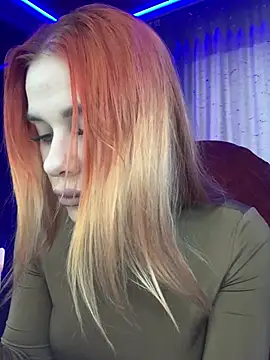 Snapshot of Queen_of_pain chatting on February 2025 07:02:02 AM Queen of pain online show from February 2025 07:02:02 AM