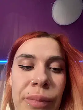 Snapshot of Queen_of_pain chatting on February 2025 07:12:02 AM Queen of pain online show from February 2025 07:12:02 AM