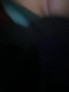 Snapshot of Queen_of_pain chatting on October 2025 07:03:02 AM Queen of pain online show from October 2025 07:03:02 AM