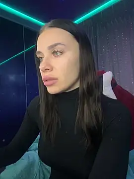 Snapshot of Queen_of_pain chatting on November 2025 06:02:01 AM Queen of pain online show from November 2025 06:02:01 AM