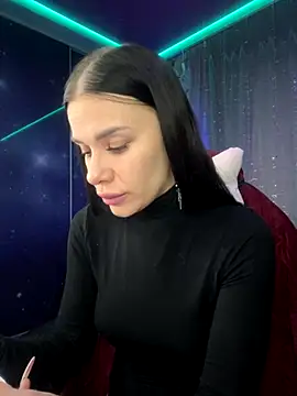 Snapshot of Queen_of_pain chatting on November 2025 05:39:02 AM Queen of pain online show from November 2025 05:39:02 AM