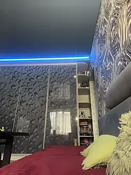 Queen of pain online show from March 2026 06:59:01 AM